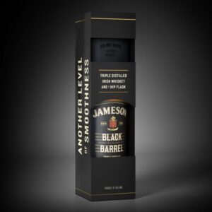 jamesonbb-giftbox-withflask